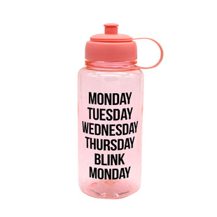 ���Q֧��1000ML���ְ��z�w����̫�ձ� С���w ���D�w�羳����