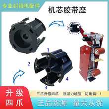 ����C����C�Cо����z����݆о�Sо֧�ΰ��z��������֧�����