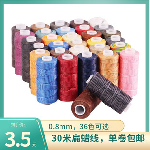 150DƤ���ֿpϞ���ֹ����K��朾���] �ǙC�p0.8mm�⾀30��