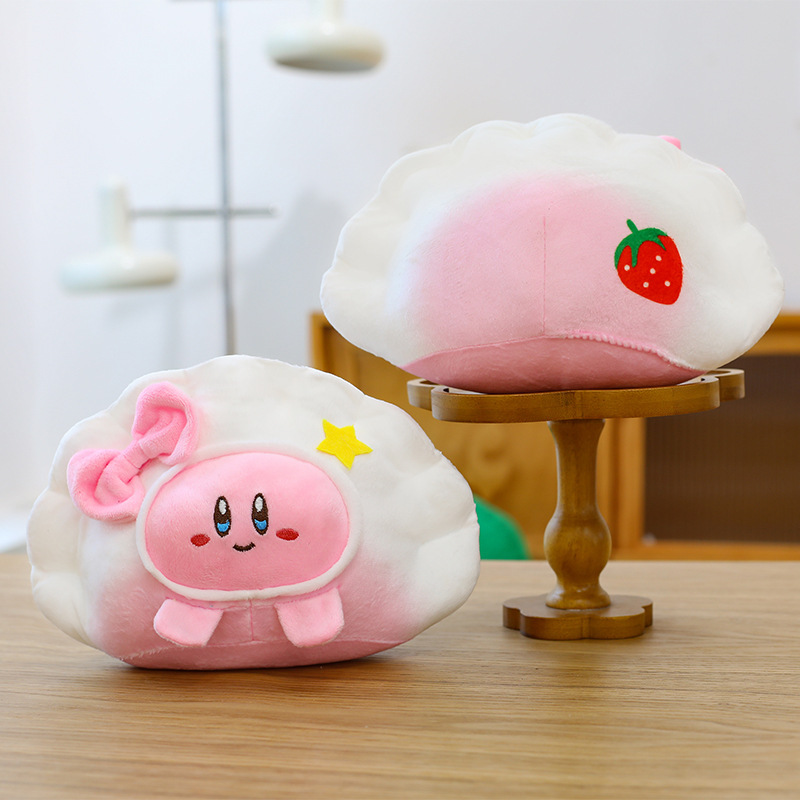 2025 新 8inch グラブクレーン人形ぬいぐるみかわいいギフト子供の人形メーカー卸売|undefined