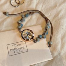 ʽ͹LմֱŮСsЌWСɾ°ٴ