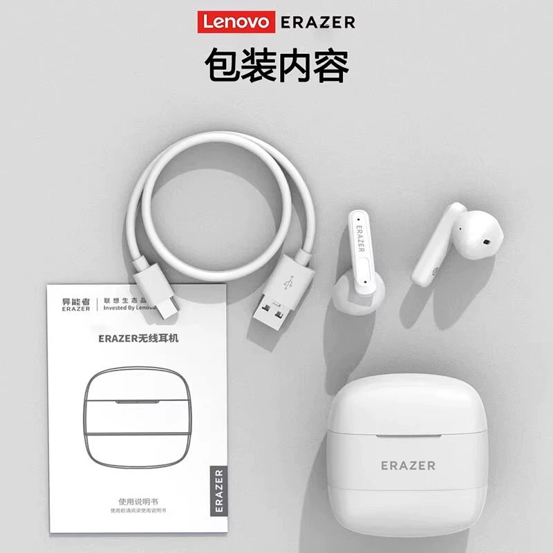 Игровые наушники Compatible Gaming Headphones Pro, Bluetooth