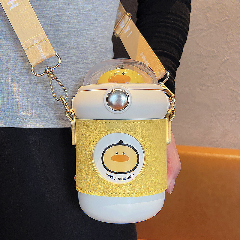 黄色のトランペットには3 Dぬいぐるみは含まれていません