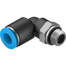 �M˹�� ��Q���^ LCK-M5-PK-3 FESTO