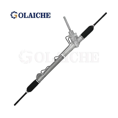 Ford – 36000348 8G913A500BC Power Steering gear assembly