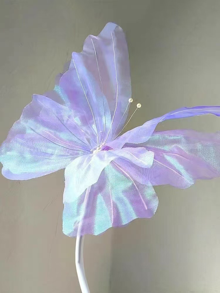 706b5ad2-6b29-4bcd-8c7f-67361bf52d24.jpe