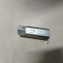 HAWEyҺSV64 F-20pyN