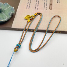 �ֹ������͹Ž��~�ӵ������K����diyˮ��ë����Ʒ�K��Ů��