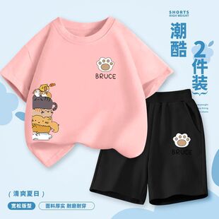��Ůͯ���޶������b2025�ļ��¿�T����ѝͯ�b�n�����e�д�ͯ����
