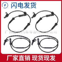 34526791223 34526791225݆قm춌RF20/F35ABS