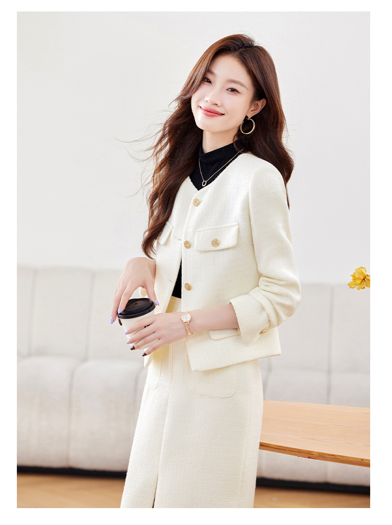 3307 (13).jpg?x-oss-process=image/format,png