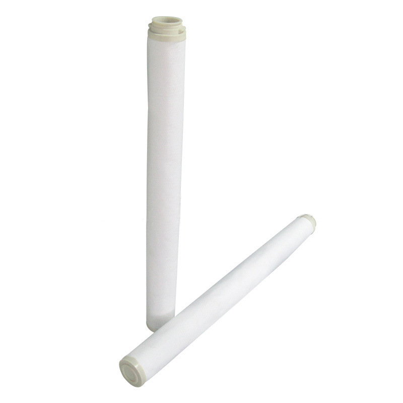 ���  CC3LGA7H13�糧��������ˮ���˾۽������о��ȼ����о