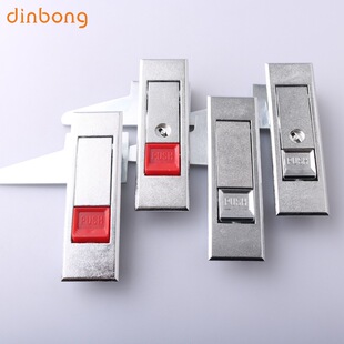 ���P䓙��i MS603 �����C���i �_�P���ƙ��i ����ƽ���i