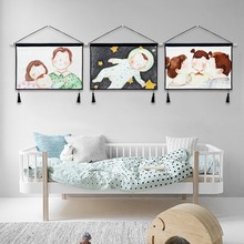 ���ÿ�ͨ�b�ˮ���ړ��쮋�͏d������ͯ���ҷՇ������b����