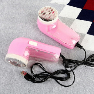 ꐷ�ë���޼�����ë��ȥ����USB��ʽ