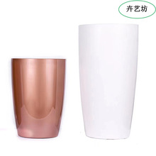 �Gֲ��������ϻ����҃ȾGֲ�Nֲ����X�������B��[��֬�������l