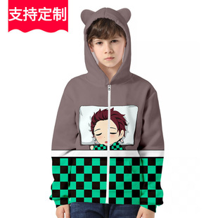 ��ͨ����Q�泬��֮��3Dӡ��ͯ�b؈���䎧ñ����l��ͯ����