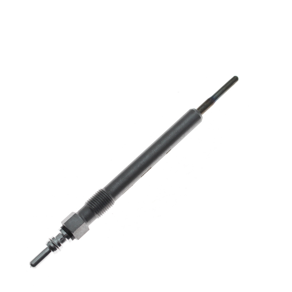 03L963319 03L963319D Suitable for Seat Alhambra Altea Glow Plug 4.4V