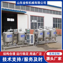 ���r��С����Ʒ���a�����̰��Ϛ����Cţ�����̰l�ͼӹ��O��