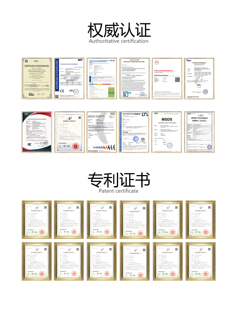 O1CN01LIGC4Q1EGtXgvJS4t_!!2215369460325-0-cib.jpg?__r__=1678786666849