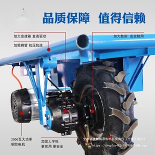 늄u܇ɽ܇С͹@ˈ@\܇݆܇R