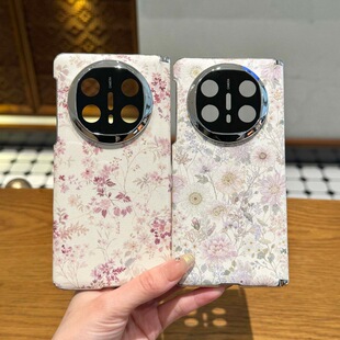 ���ջ������p���S�m���A��MateX7�֙C��mateX6�ߙn�ۯB������X5