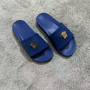 �W�����������^����Ь�ļ�����ɯ�����⴩���ϱ�y����������Ь