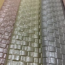 F؛lNĤƤɫyɫƤyɫyɫЬb