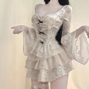 ��ʽ�����L�L�����������@���ٽzƴ�������ȹ�ɼ����bӡȾȹ���b