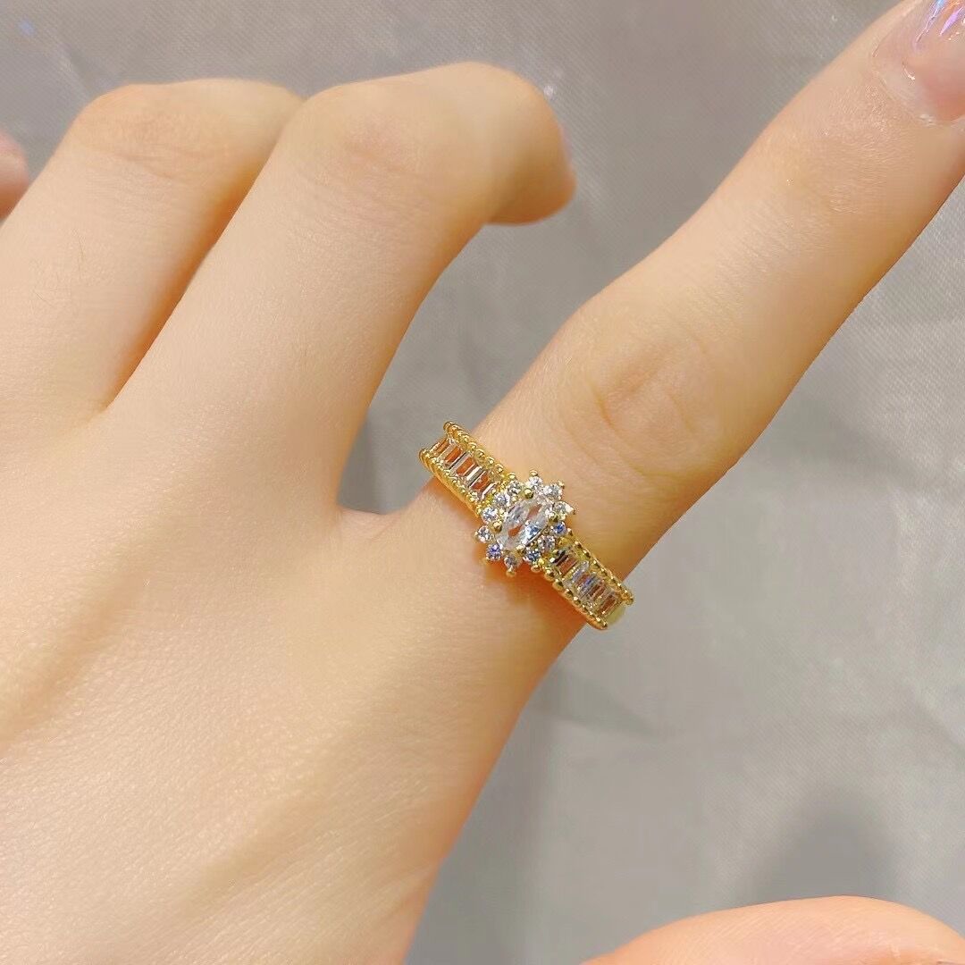 QQ图片20220706123017