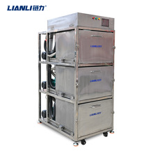 ������Ӱ���]ʽ����C��������ΛρS19/S21/T21/L9Һ�䳬�l����