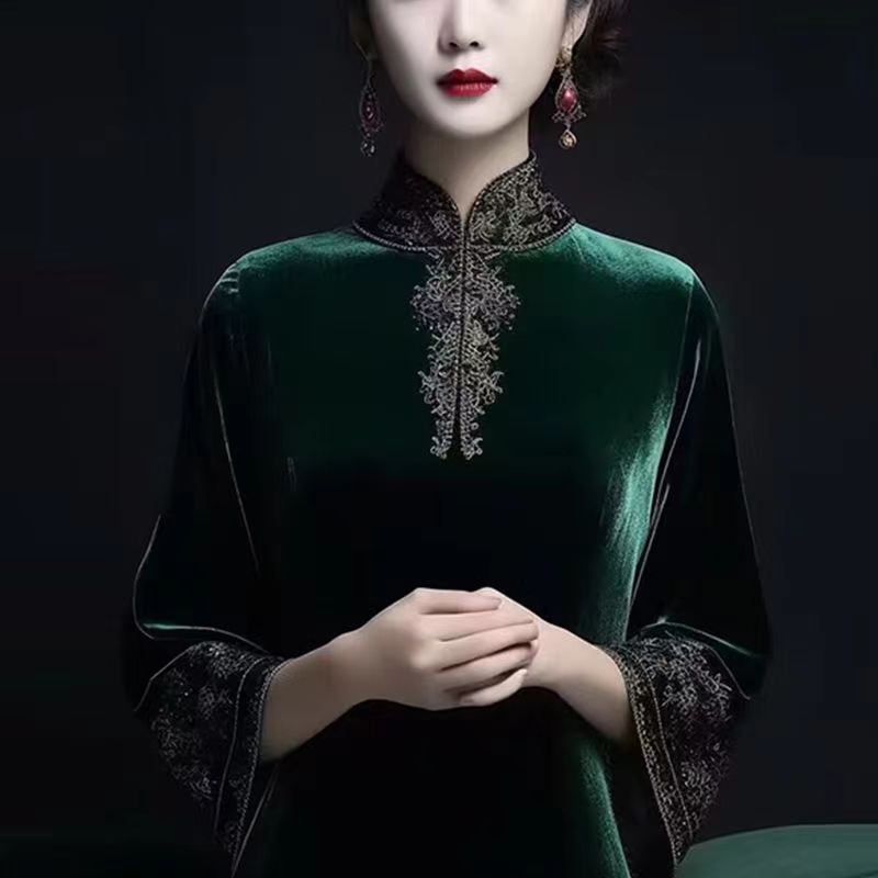 1M3绿绒15天发货 (4).jpg