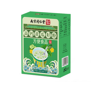 �Ͼ�ͬ���ø��}�S���ѷ� ��ʳ�w�S�� 240��/��һ�����l