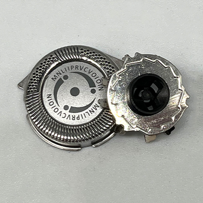 For Philips shaver SH50 head 5400 5110 5230 5271 s5570 accessories blade net