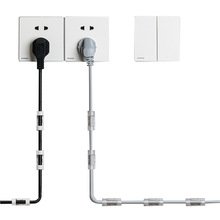 ������늾��̶����߾�������ճ�W���o�ۿ��ۊA���攵������