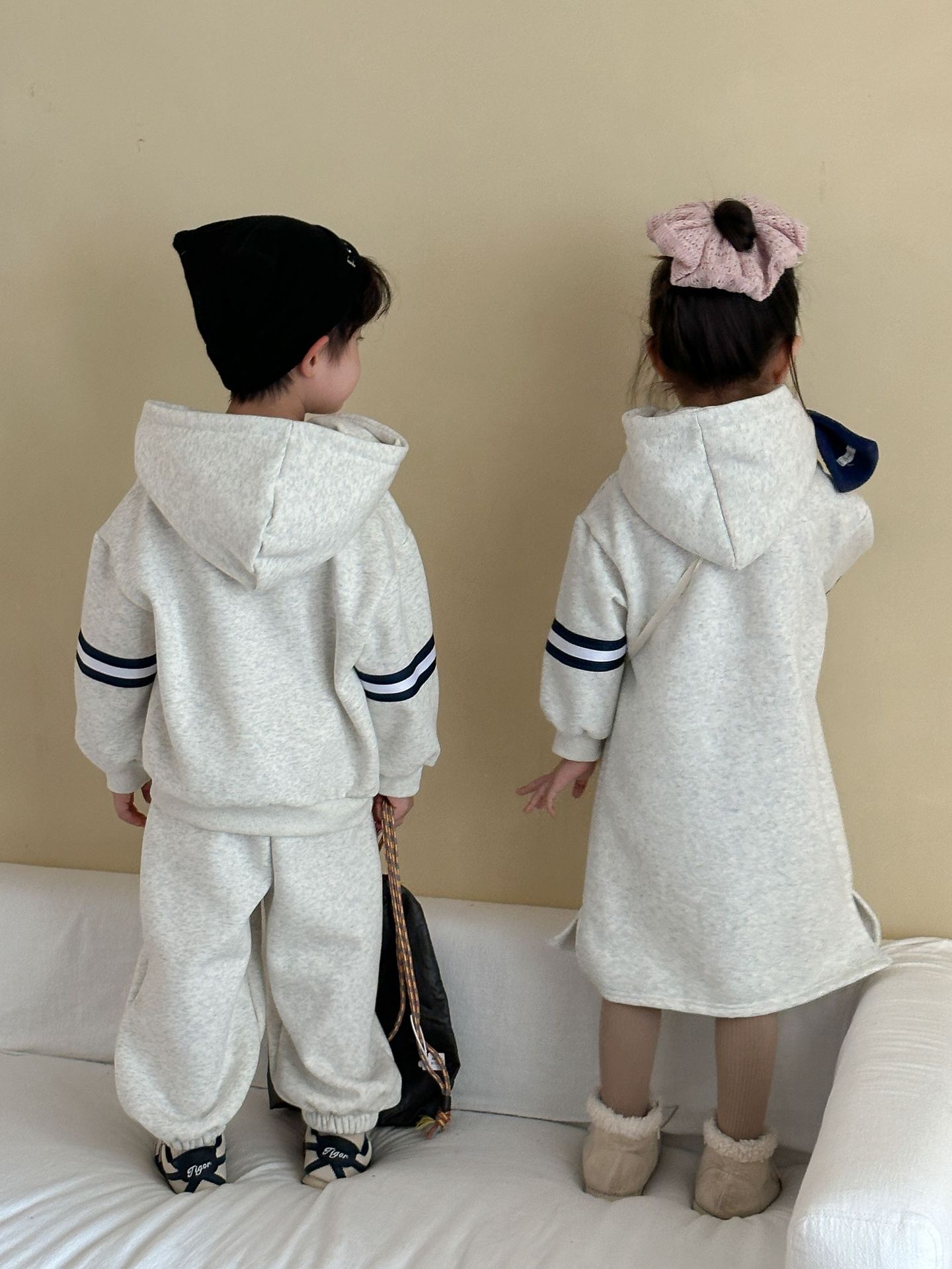 2025-06-16 155256.jpg