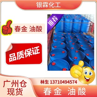���ݹ���ֲ������ �������� Ҭ������ �ߺ���ֲ������