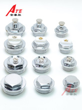 ůƬŚyȫ֔QɢLŚyz^461