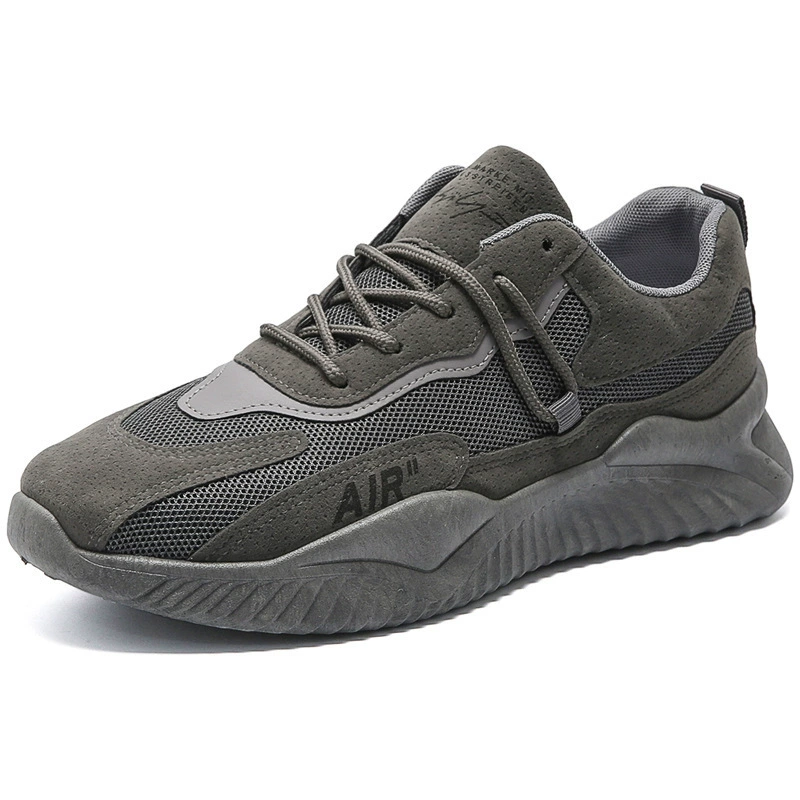 Footwear, breathable summer trend sports shoes for leisure, 2021 collection, for running