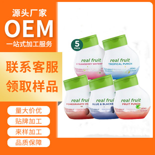 Real Fruit�Lζ��ζ��ʯ���ݮ�{ݮ��ݮ������ʳ�羳���S�ӹ�����