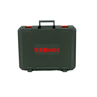 Emergency Combination Set, Kempinq və səyahət