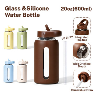 2026�¿�600ml����ˮ�����̶����Უ�������C���z���o������ˮ��