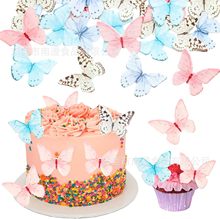 48����ʳ��Ŵ�׼��������������b�Y�����Ɍ��決�b[���c�Y