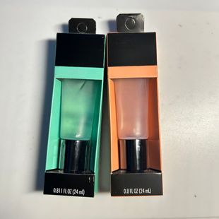 С��ؐ�yǰ��˪�yǰ����x˪�[��ë�׷۵�Һ