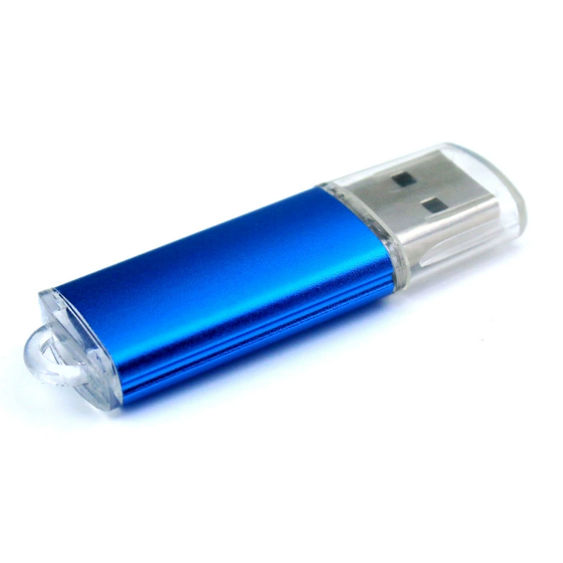 Металлический USB-накопитель, 32М, 64М, 128М, 512М, 256М, 1Г, 2Г