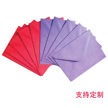 �羳�����ʽ ��ʽ �Wʽ��ˮ�z�ŷ��ɫӡˢţƤɫ��ɫ���N���|