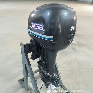 40HP���ʹ���C�羳���ڴ��ðl�әC�L�S���S����C���l