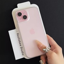 ���г����m���O��16�֙C��ĥɰ͸��iPhone17Promax�w��ܛ���o��14