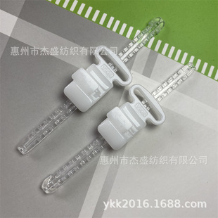 YKK�{��������ykk�۾߻���YKK�I�Y������F؛��ʽ����ȹ�����
