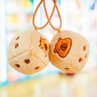 �������ˮ�࿨Ƥ��������ë�q���耳׿۰������ץ�CС�������l